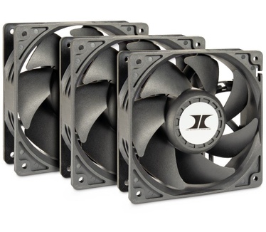 Inter-Tech 88887368