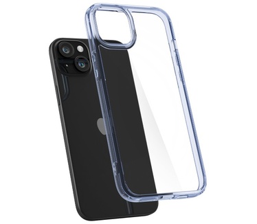 Spigen ACS07049