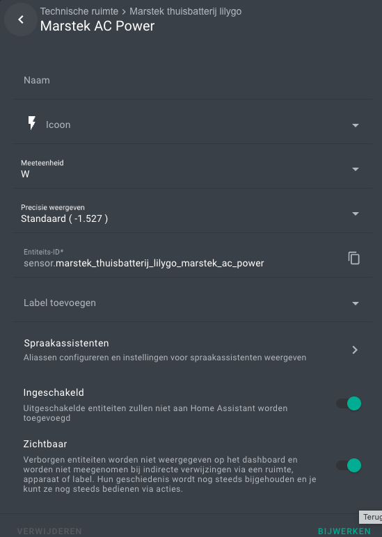 Afbeeldingslocatie: https://tweakers.net/i/dDnl5rVdqwtDrIg6aOw-bhNzu4Y=/fit-in/4000x4000/filters:no_upscale():strip_exif()/f/image/AHC2SSu7NvGJ6Kb83vSySPmC.png?f=user_large