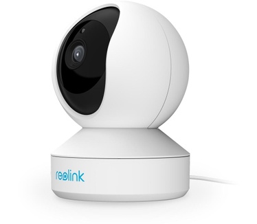 Reolink T1 Pro