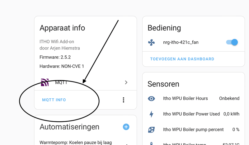 Afbeeldingslocatie: https://tweakers.net/i/dDo54Mn8njJjwPMmFegKYP9dFLk=/800x/filters:strip_exif()/f/image/jY9pthjYV5mNYHmsNwvLPA5v.png?f=fotoalbum_large