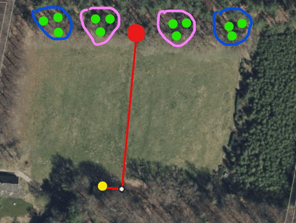 Afbeeldingslocatie: https://tweakers.net/i/dDojiapsy9p4cywAcK5vFdsY5tg=/fit-in/4000x4000/filters:no_upscale():strip_exif()/f/image/sOy0gD4nhAtVwZHTUKKIOB0x.png?f=user_large