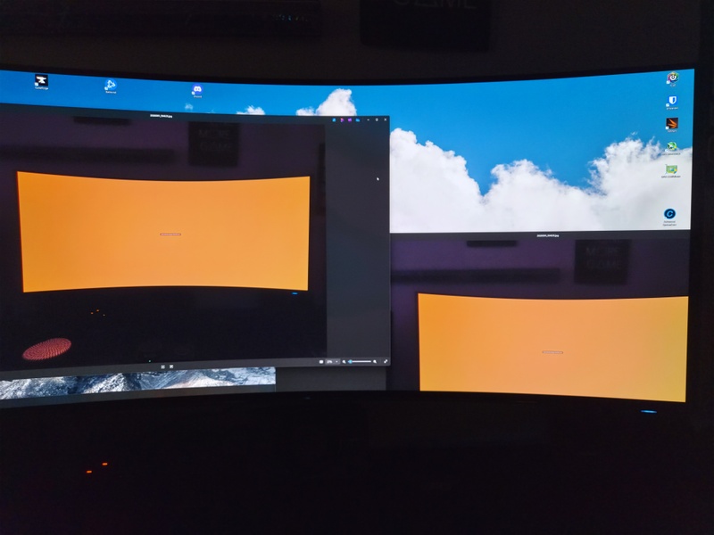 Afbeeldingslocatie: https://tweakers.net/i/dDoty-duEGdeHPkqWYG65ZaSF70=/800x/filters:strip_icc():strip_exif()/f/image/KRCjOCuFYT1PPoC5TSNd4332.jpg?f=fotoalbum_large