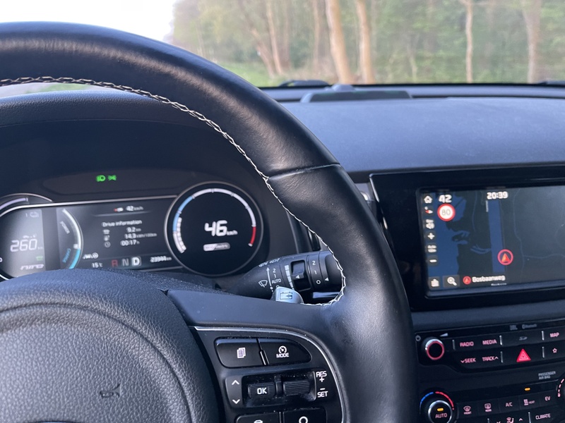 Afbeeldingslocatie: https://tweakers.net/i/dDpUBJUZbQc3uvlPoWRTcz6-W5I=/800x/filters:strip_icc():strip_exif()/f/image/c1GKqIPU7SOTSdYEa24yXNoS.jpg?f=fotoalbum_large