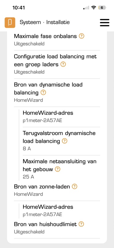 Afbeeldingslocatie: https://tweakers.net/i/dDqiCoKYhSnnIZxx6VuDrS2fRJ4=/x800/filters:strip_icc():strip_exif()/f/image/dtmNcH5wSzEhoiAW4bbwiPvh.jpg?f=fotoalbum_large