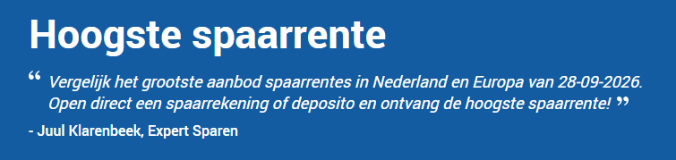 Afbeeldingslocatie: https://tweakers.net/i/dDqvB_MLoBmxuEU-M9HtSii8_jc=/fit-in/4000x4000/filters:no_upscale():strip_exif()/f/image/eO08jRqonqKnJAVkO2wS6tSt.png?f=user_large