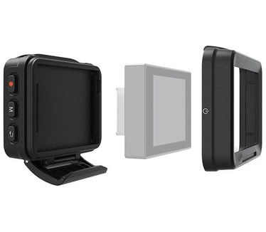 Removu P1 LCD voor GoPro