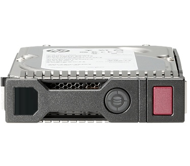 HP 793683-B21, 6TB