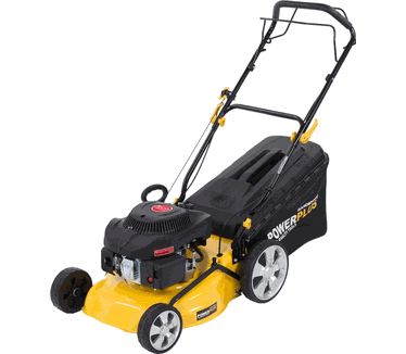 Powerplus POWXG60240