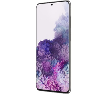 Samsung SM-G986B