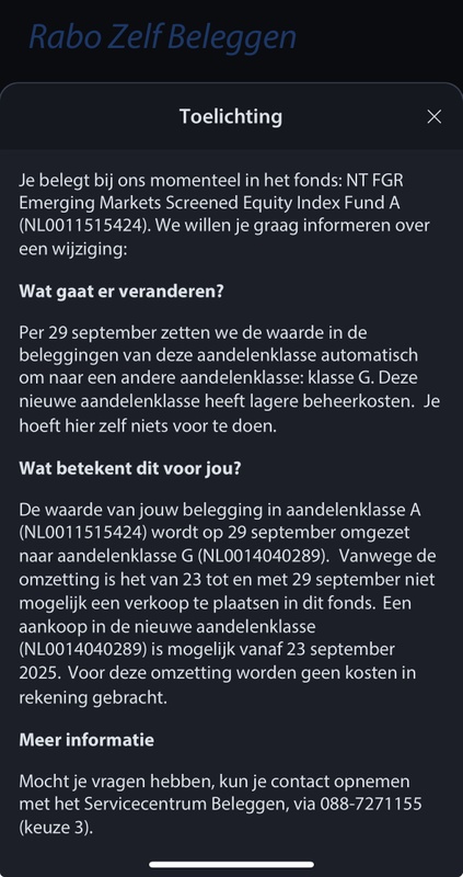 Afbeeldingslocatie: https://tweakers.net/i/dDuxey0Slr6Cjt7W0WGSTpOqj8E=/x800/filters:strip_icc():strip_exif()/f/image/XwQFfT1sbmyStU3o0mLGwIgf.jpg?f=fotoalbum_large