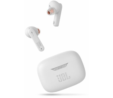 JBL Tune 230NC (Wit)
