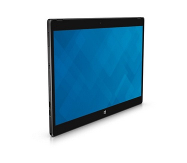 Dell 7275