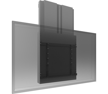 SmartMetals BalanceBox 650