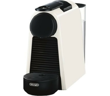 DeLonghi EN 85.W