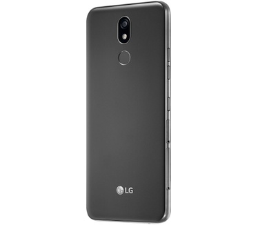 LG K40