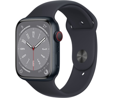 Apple Watch Series 8