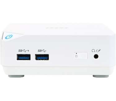 MSI CUBI-202EU
