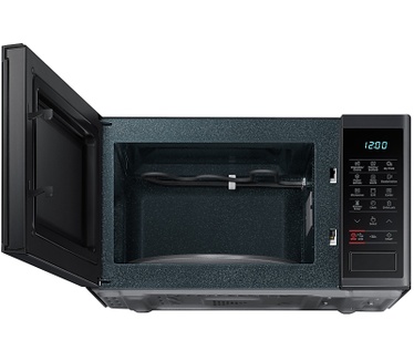 Samsung MG23J5133AG/EC