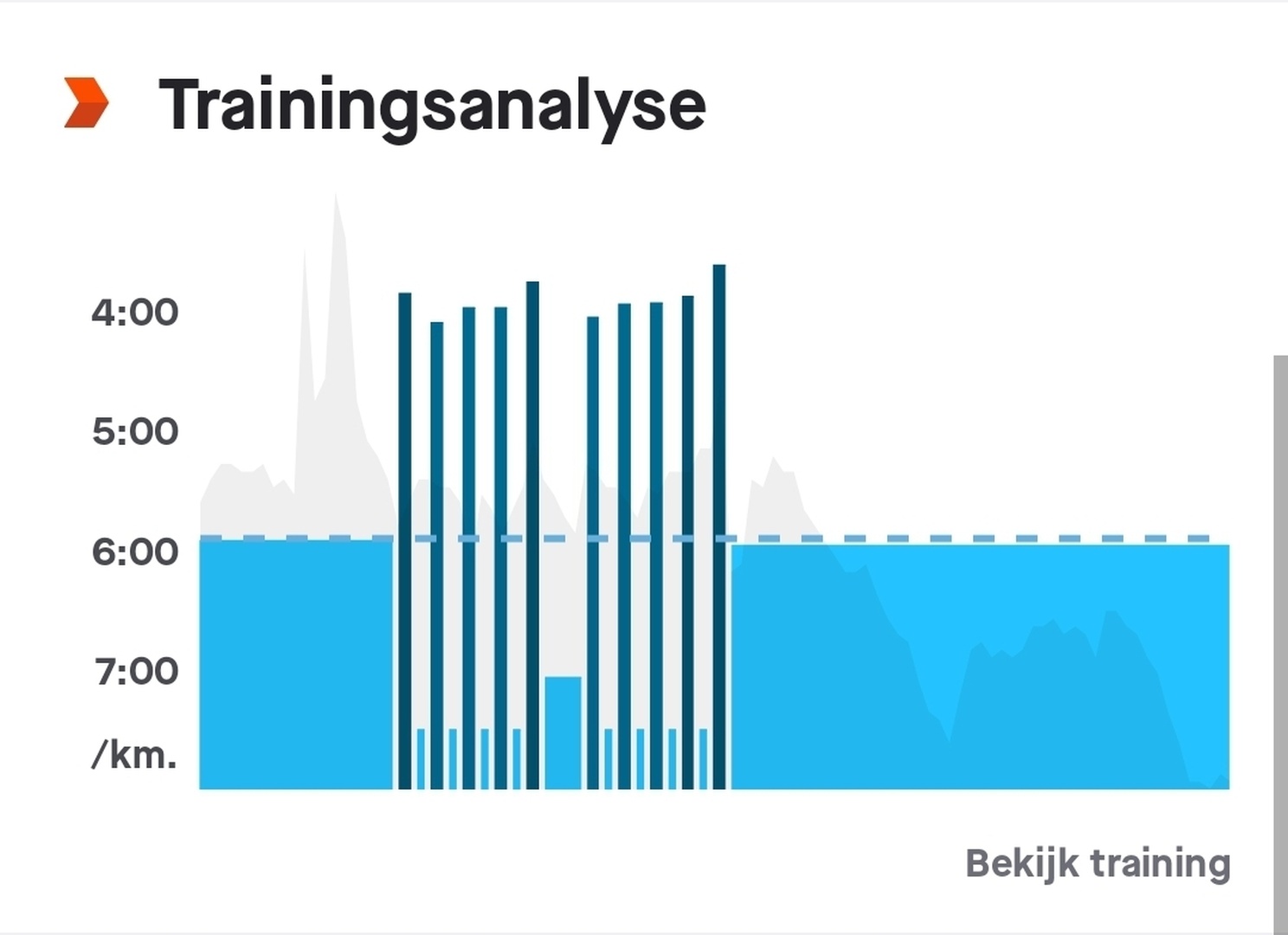 Afbeeldingslocatie: https://tweakers.net/i/dDxrxL2XTd25sEEZWayzD4Olg10=/full-fit-in/4920x3264/filters:max_bytes(3145728):no_upscale():strip_icc():fill(white):strip_exif()/f/image/gvrAMqwzMZ0rIOcxAZba4exC.jpg?f=user_large