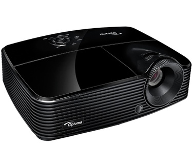 Optoma H111