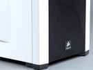 Corsair Carbide 500R