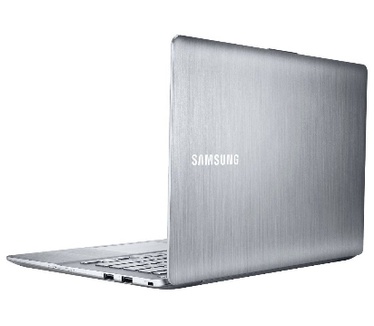 Samsung NP740U3E-S01NL