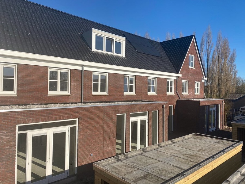 Afbeeldingslocatie: https://tweakers.net/i/dE0dqePxj6mfDGXp7xxcpc2Uyik=/800x/filters:strip_icc():strip_exif()/f/image/3Np4dHicdvWg83grQJmaR2NT.jpg?f=fotoalbum_large