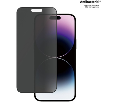 PanzerGlass P2786 (iPhone 14 Pro Max)