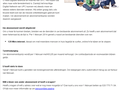 Mail UPC: internet naar 120Mbit/s