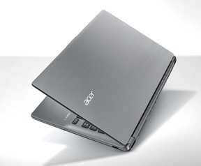 Acer Aspire V7