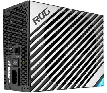 ASUS ROG-THOR-1000P2-GAMING
