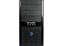 Thermaltake WingRS 301