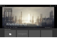 Utorrent Web