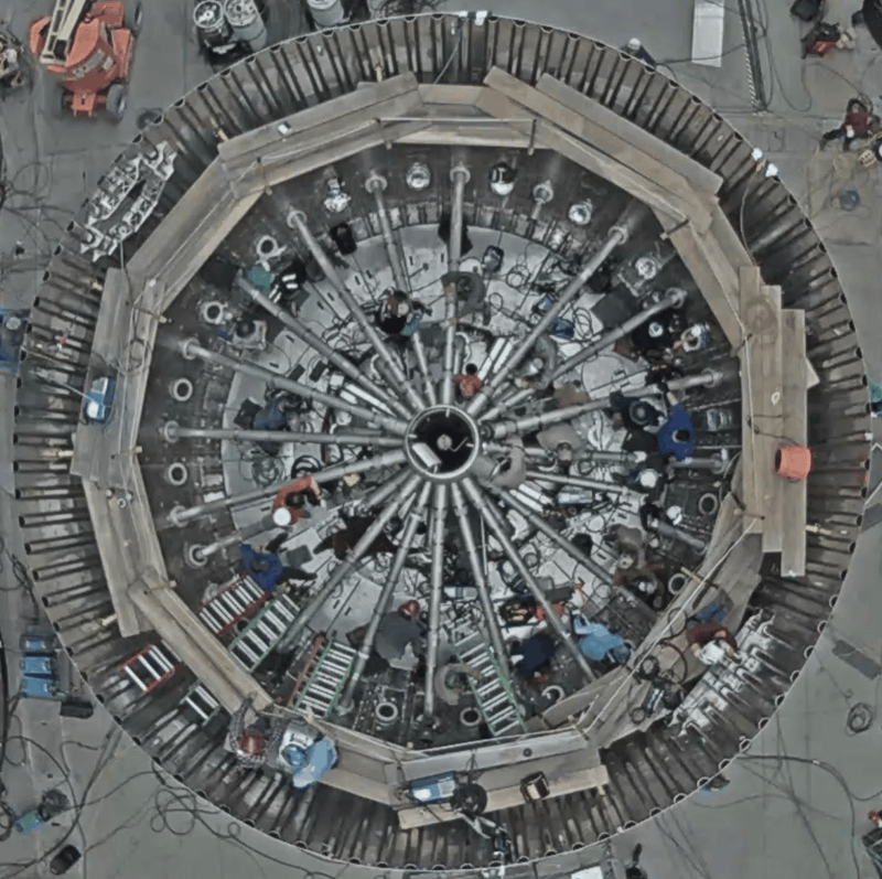 Afbeeldingslocatie: https://tweakers.net/i/dE40ne3eZUQEdMym-rohisxsnA8=/800x/filters:strip_exif()/f/image/zGFBX2EOpLk12bbLRlh8taJI.png?f=fotoalbum_large