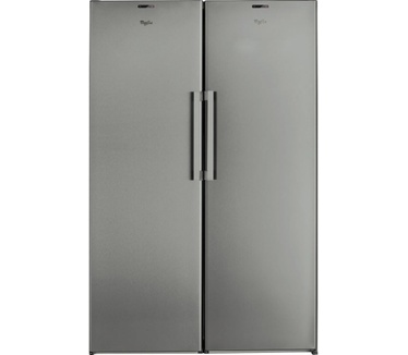 Whirlpool UW8 F2Y XBI F 2