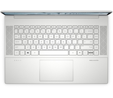 HP Envy 15-ep0700nd