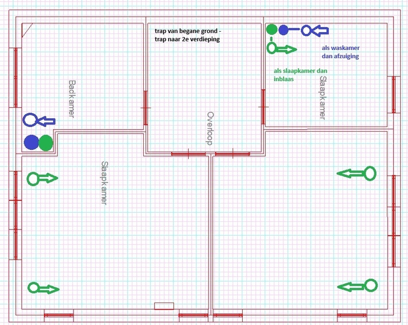 Afbeeldingslocatie: https://tweakers.net/i/dE541nGQOiLxqh5F1vzk42Jco6c=/800x/filters:strip_icc():strip_exif()/f/image/RaWoDrrte7m3L7c00PfELaDA.jpg?f=fotoalbum_large