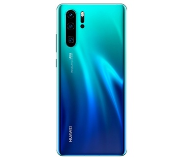 Huawei P30 Pro
