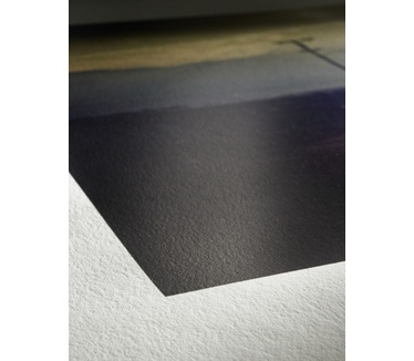 Hahnemühle 10640308