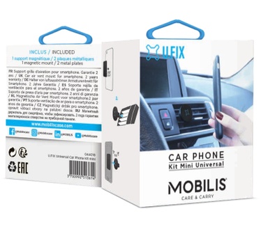 Mobilis U.FIX