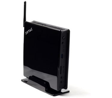 Zotac ZBOX EI750 Plus