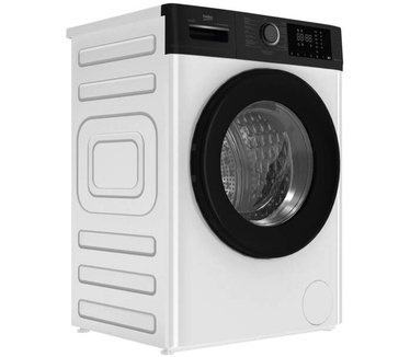 Beko B1W864WB BE