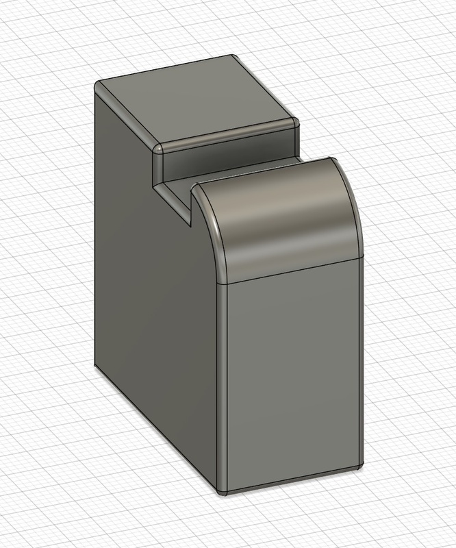 Afbeeldingslocatie: https://tweakers.net/i/dE79hxDZ93VCm0CDvJwZTv-l5ZA=/x800/filters:strip_icc():strip_exif()/f/image/Y4r7k218mwswjb8tC565MRfF.jpg?f=fotoalbum_large