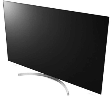 LG B8S