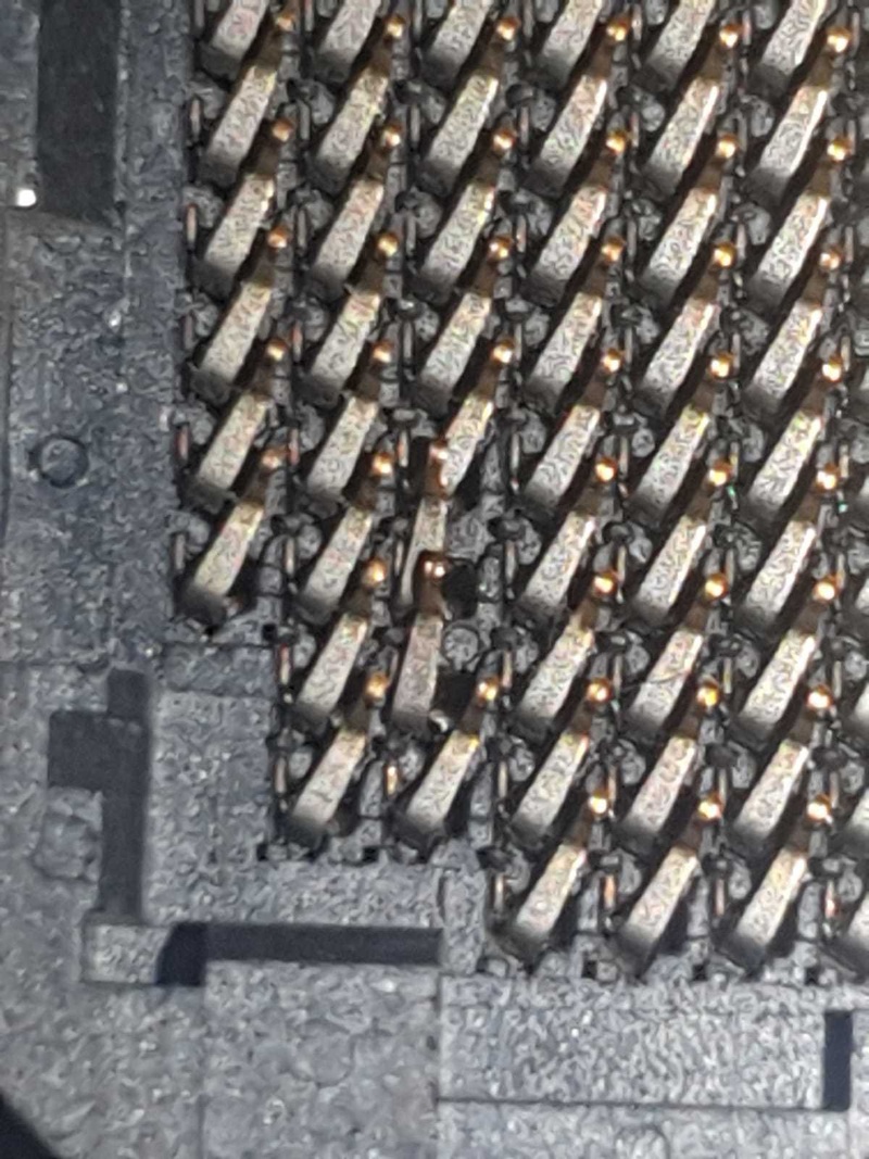 Afbeeldingslocatie: https://tweakers.net/i/dE88GCDgcUA941mEk0wbEv8AWeE=/800x/filters:strip_icc():strip_exif()/f/image/j1WYUniw1irZUjmtW006Lu84.jpg?f=fotoalbum_large