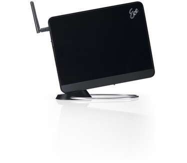 Asus Eee Box EB1007-B0145