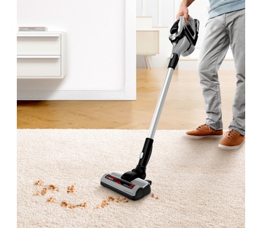Bosch BCS812INF