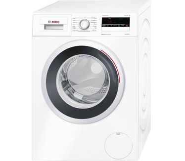 Bosch WAN28242NL
