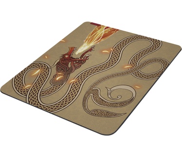 Razer Gigantus V2 Large Counter-Strike 2